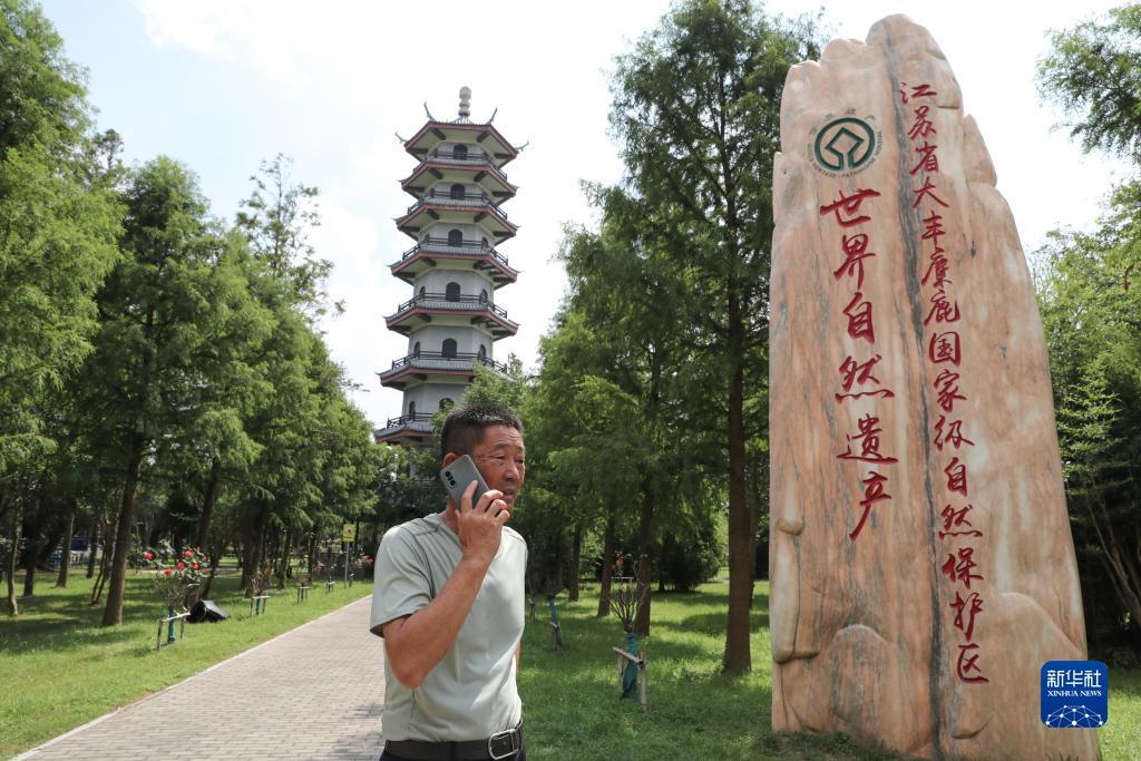 乐游正版棋牌官网
